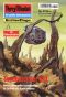 [Perry Rhodan 2109] • Tagebuch der SOL